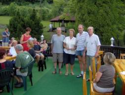 Resize of Talpa 060.jpg